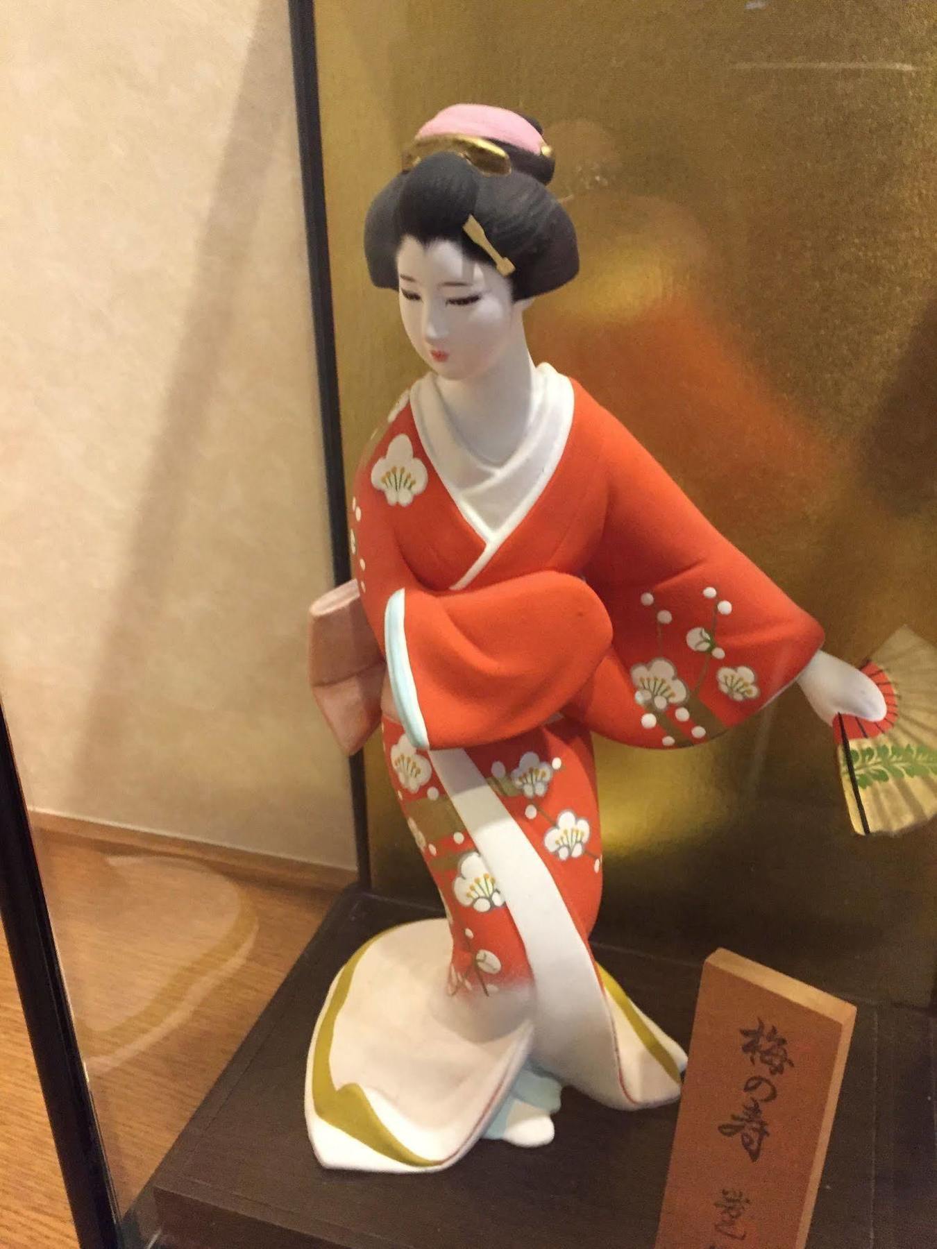 广岛 世罗别馆酒店 外观 照片